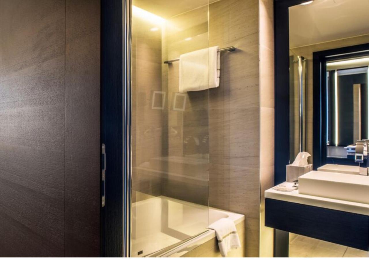 Hotel The