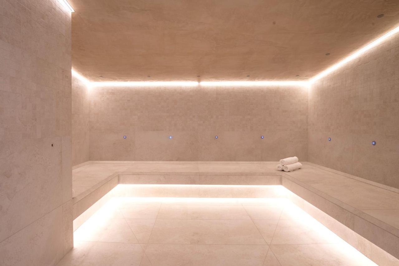 The 4* Brussels